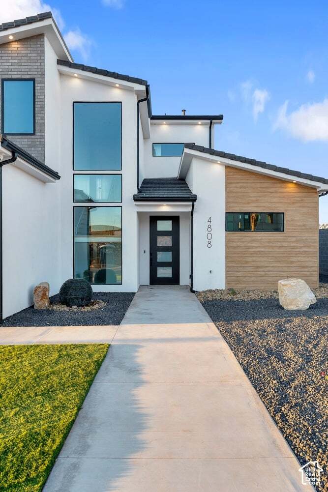 Casa en Hurricane, Utah, Estados Unidos 5 - 18726477