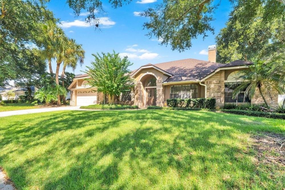 House in Orlando, Florida, United States 2 - 18996129