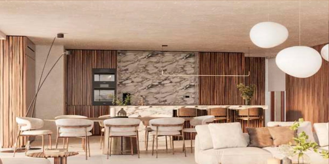 Apartment in Glyfada, Attica, Greece 1 - 18995632