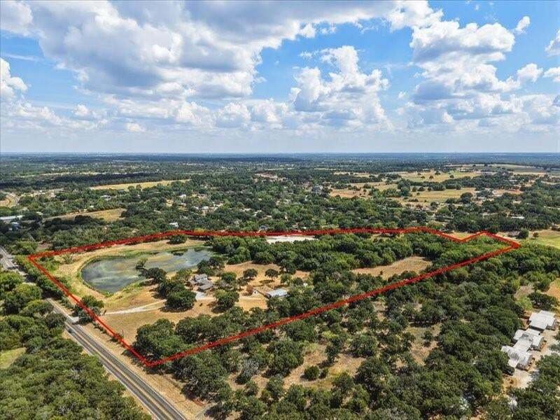 House in Burleson, Texas, United States 4 - 18993497