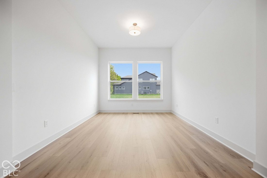 House in Westfield, Indiana, United States 5 - 18177196