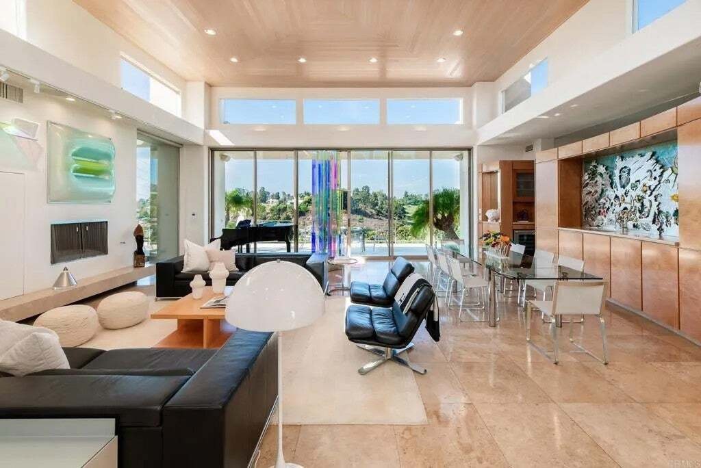 House in Del Mar, California, United States 4 - 18993112