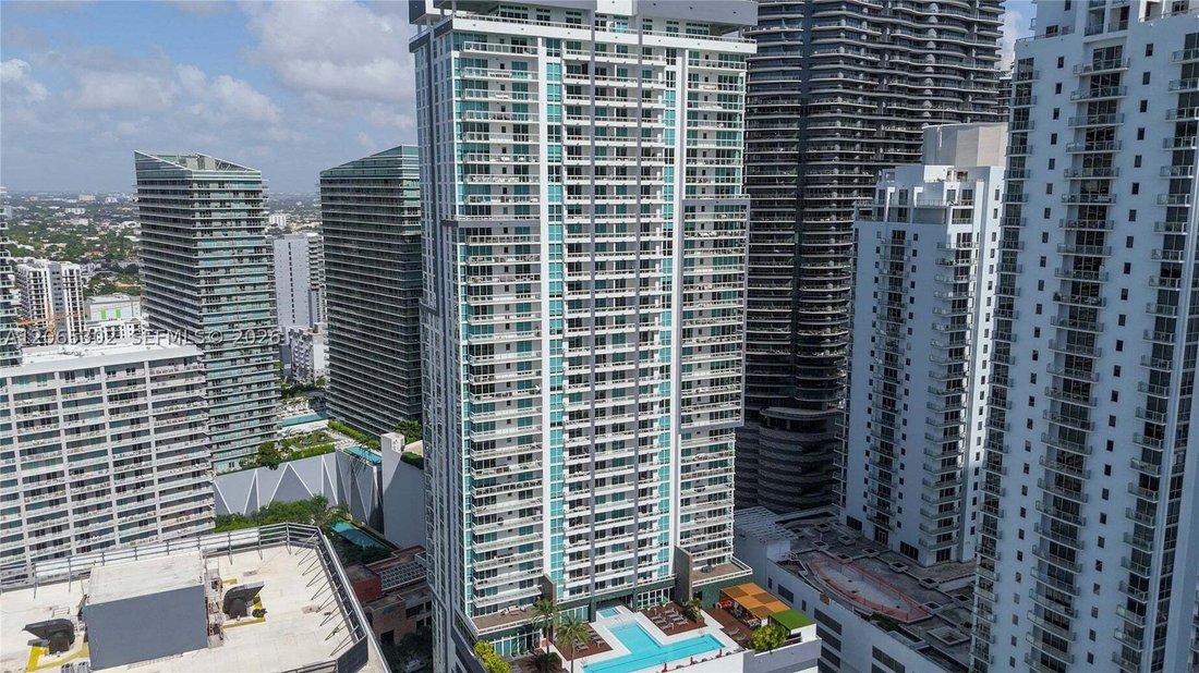 Condo in Miami, Florida, United States 2 - 18993065