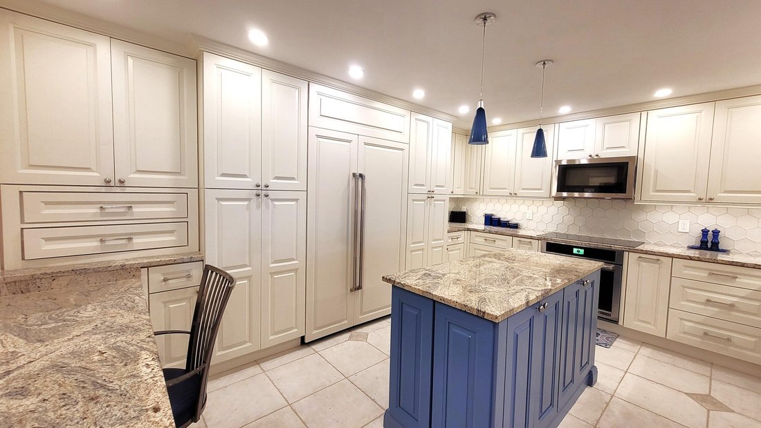 Condo in Boca Raton, Florida, United States 2 - 18995726