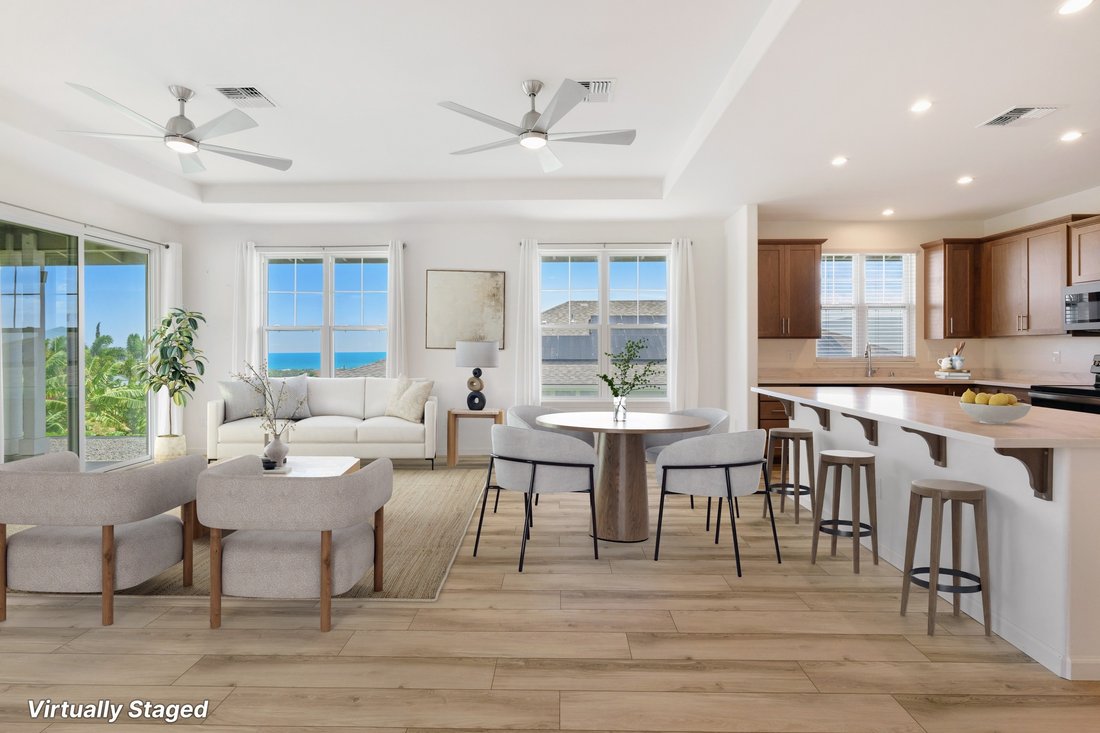 House in Wailuku, Hawaii, United States 2 - 18980654
