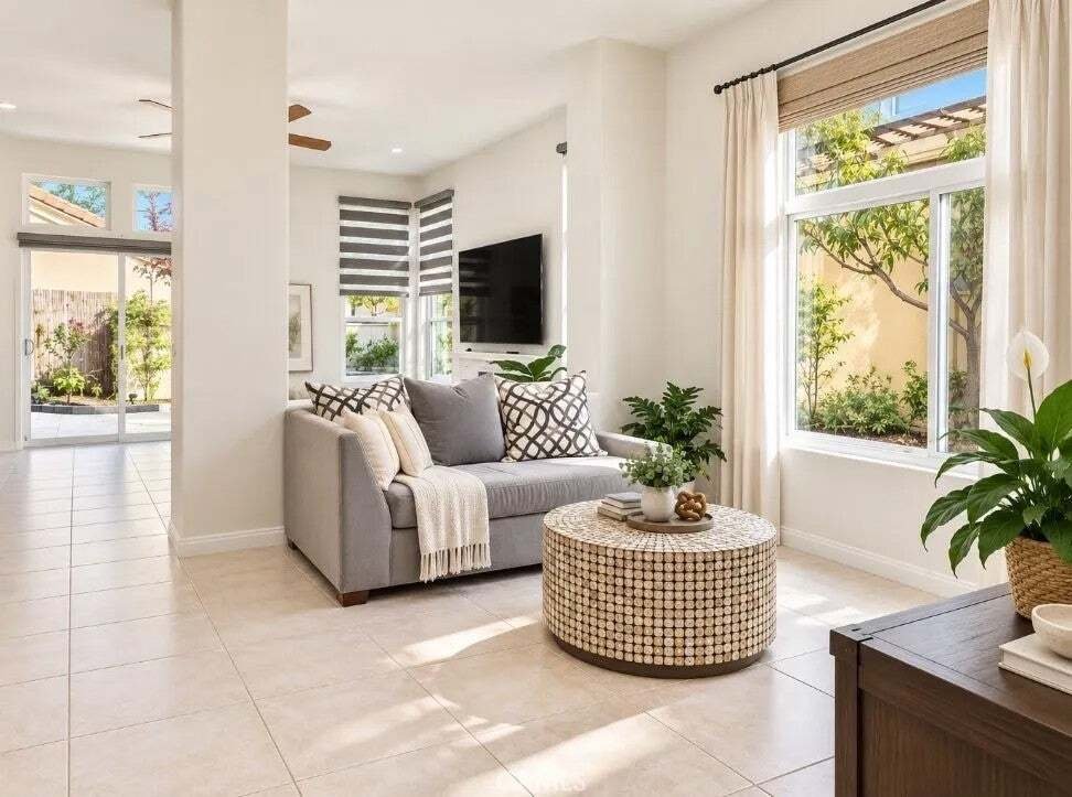 House in Tustin, California, United States 2 - 18995869