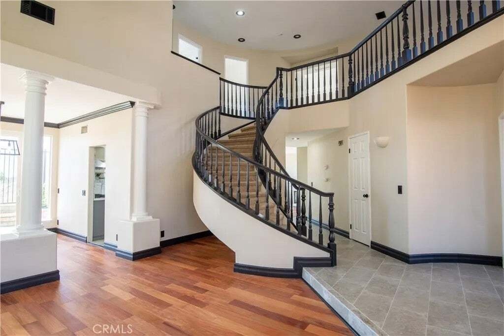 House in Costa Mesa, California, United States 5 - 18995867