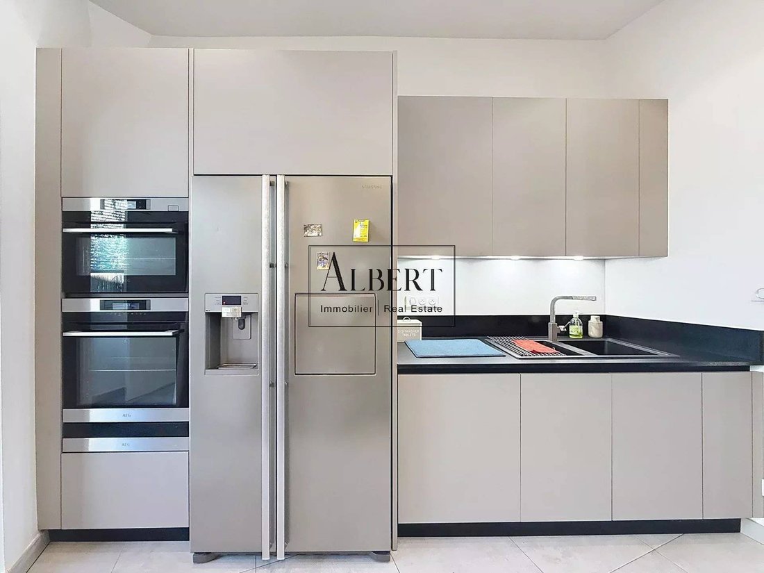 Apartment in Cannes, Provence-Alpes-Côte d'Azur, France 3 - 17331954