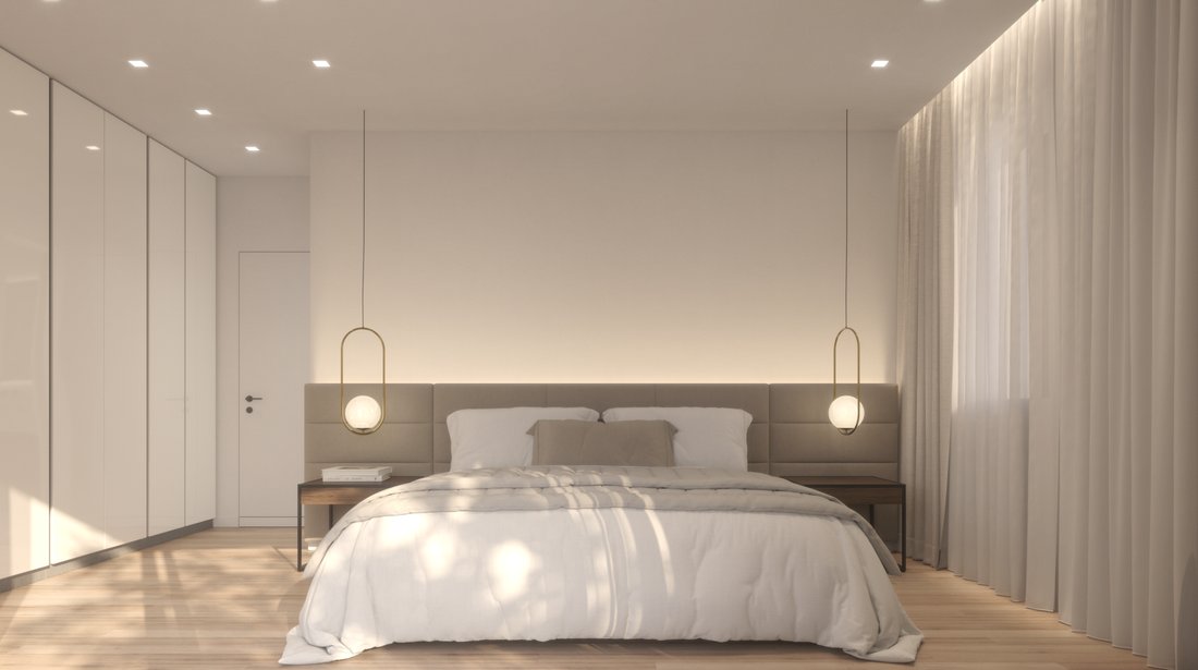 Apartment in Glyfada, Attica, Greece 4 - 16757863