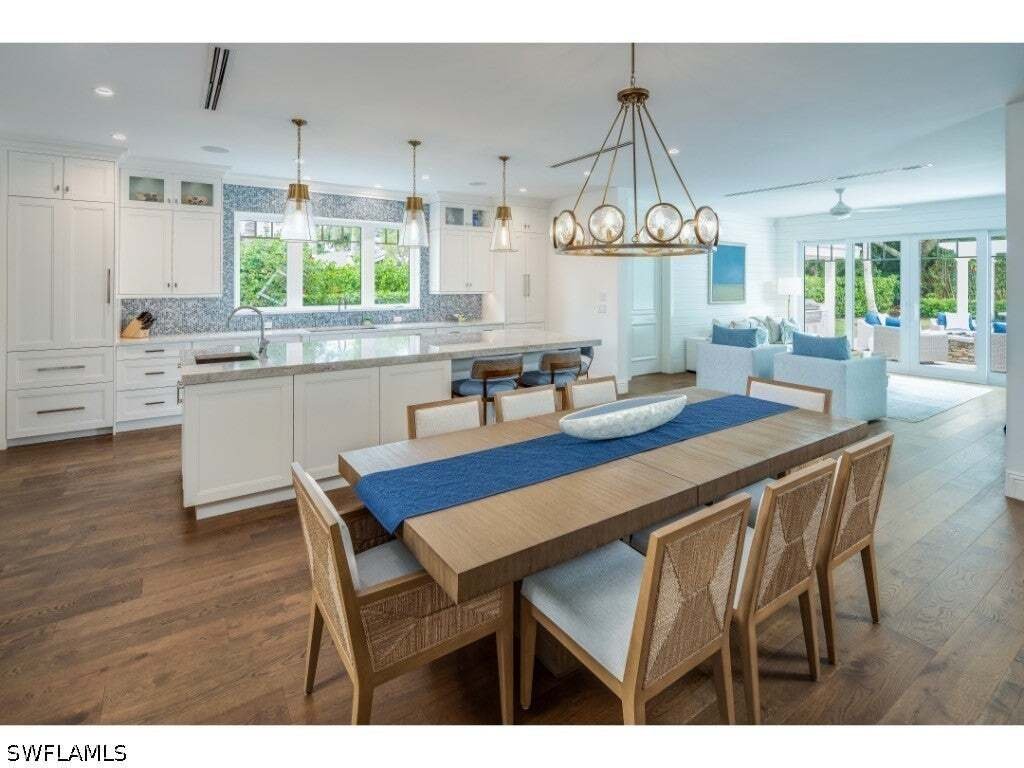 House in Naples, Florida, United States 5 - 18992787