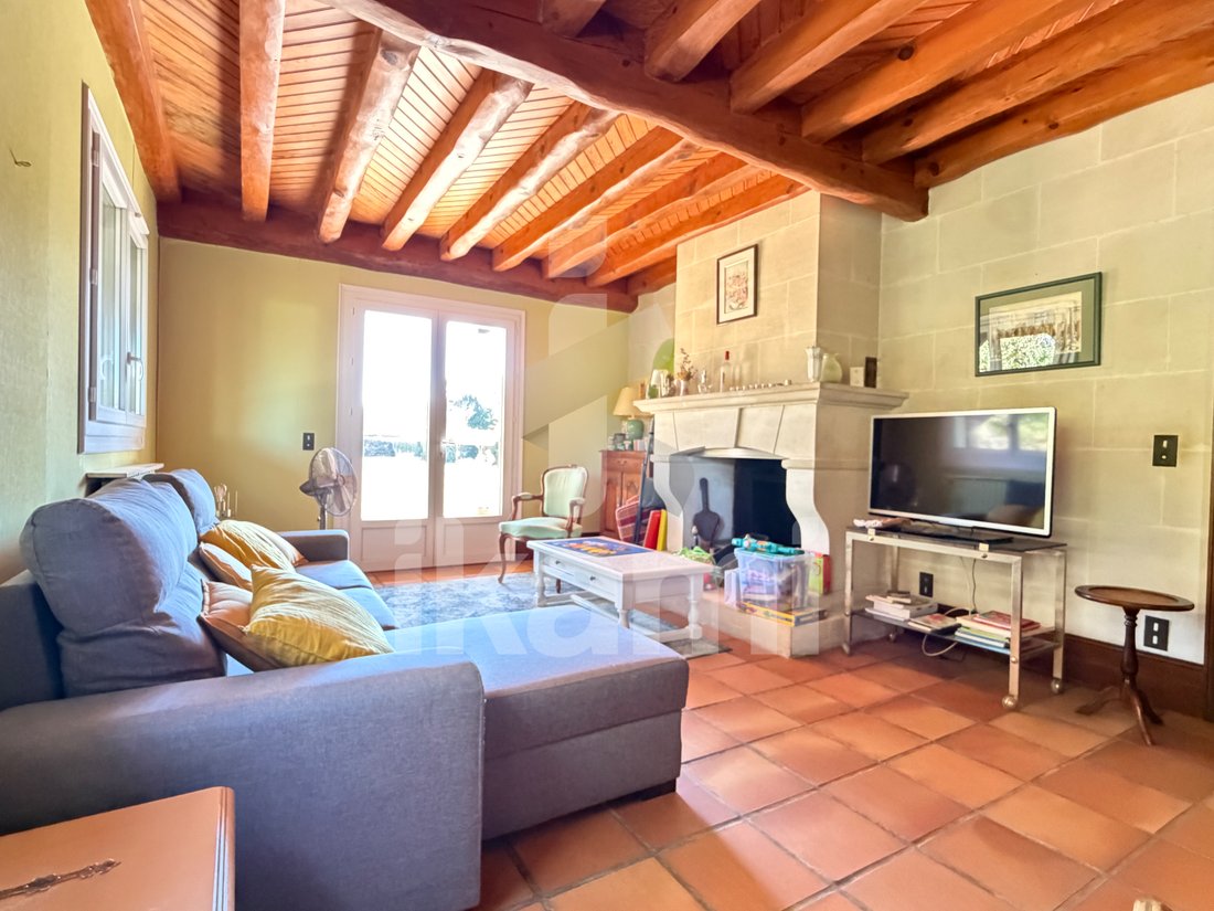 House in Centre Ville, Gujan-Mestras, France 3 - 18996298