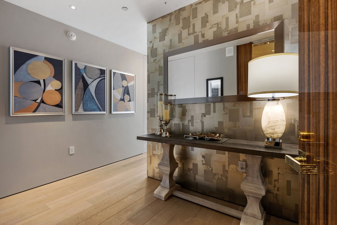 Condo in San Francisco, California, United States 1 - 18998104