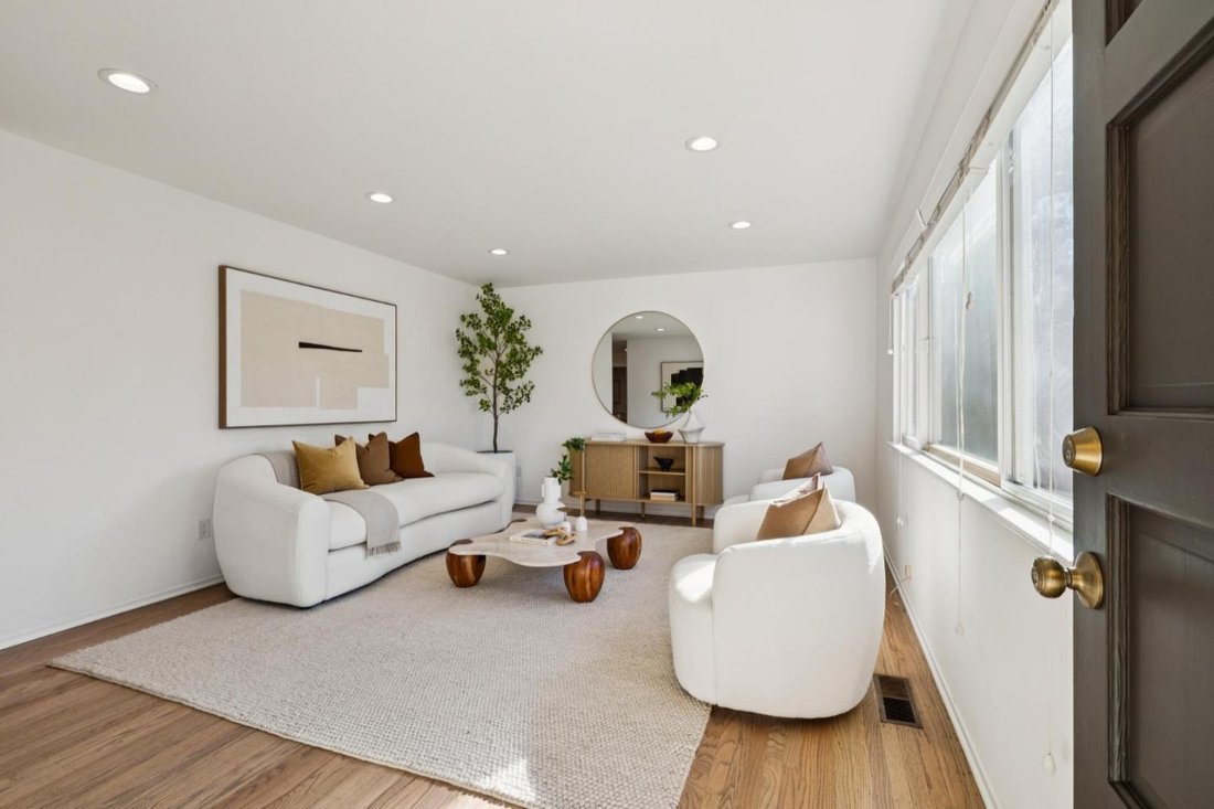 House in Sunnyvale, California, United States 4 - 18995452