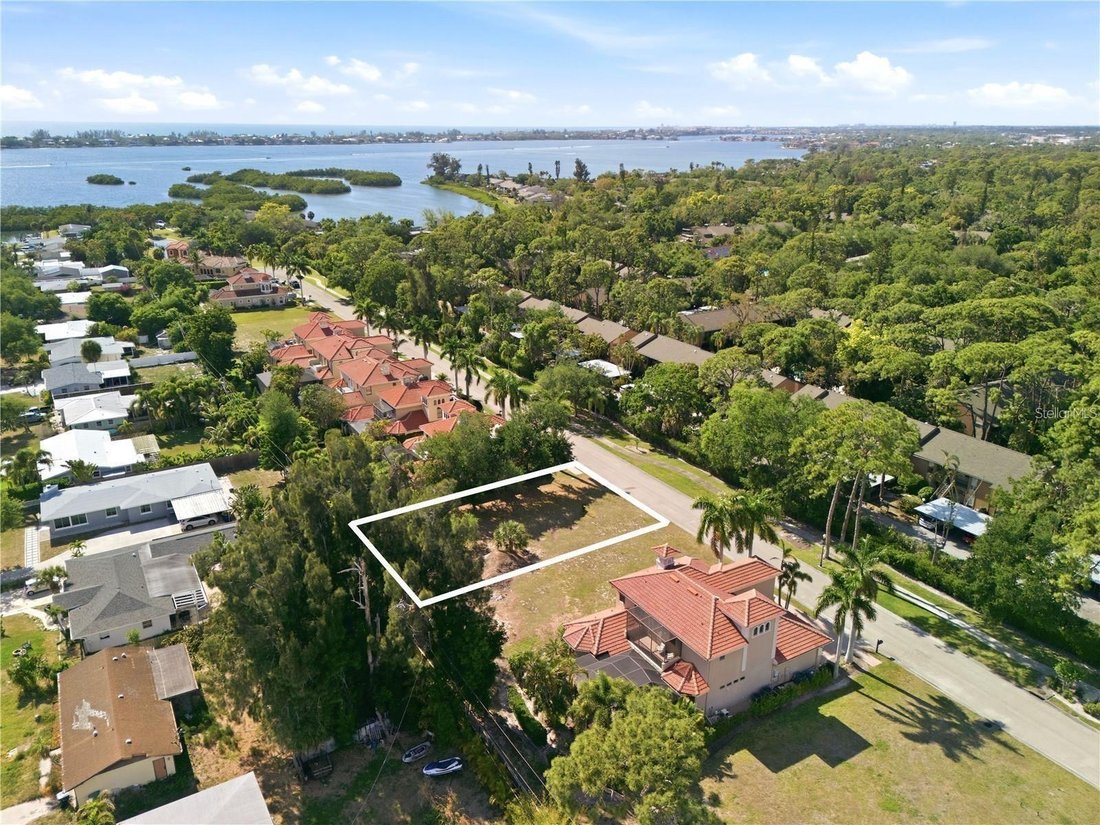 House in Sarasota, Florida, United States 3 - 18993212