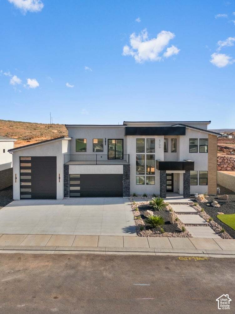 Casa a Hurricane, Utah, Stati Uniti 1 - 18726471