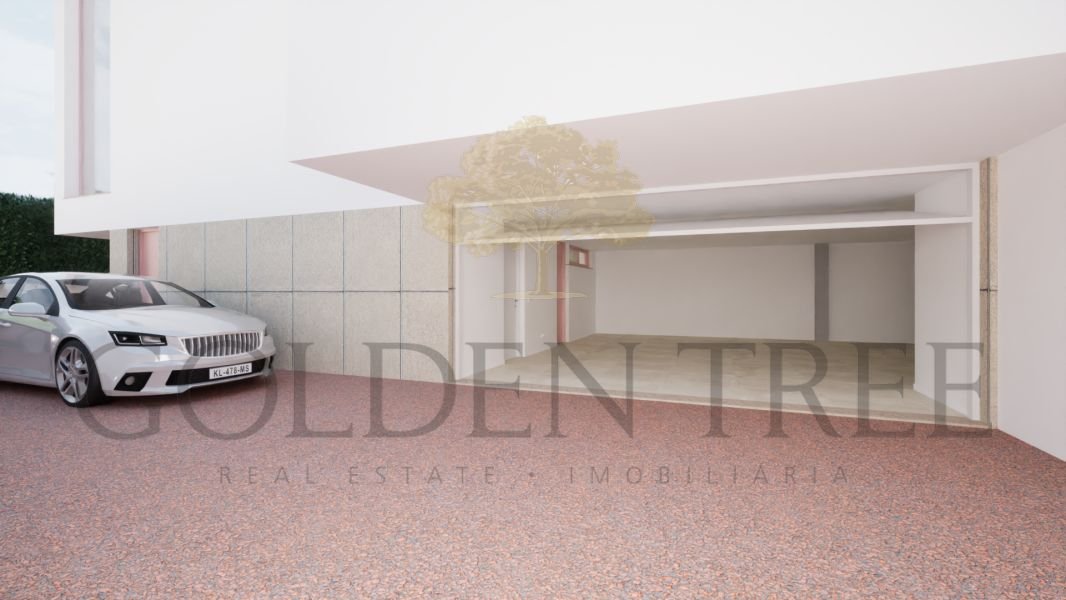 Villa in Vilamoura, Quarteira, Algarve 3 - 18996735