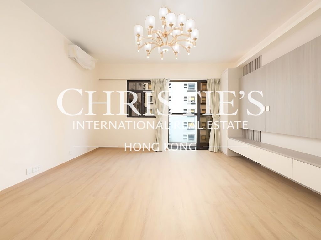 Apartment in Hong Kong, Hong Kong 4 - 15678047