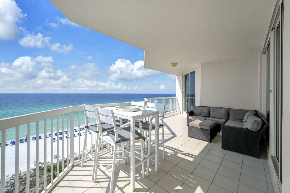 Condo in Destin, Florida, United States 4 - 18992841