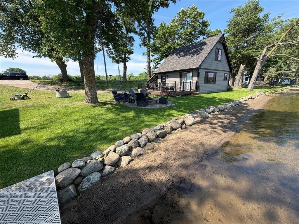 House in New Richmond, Wisconsin, United States 1 - 18995175