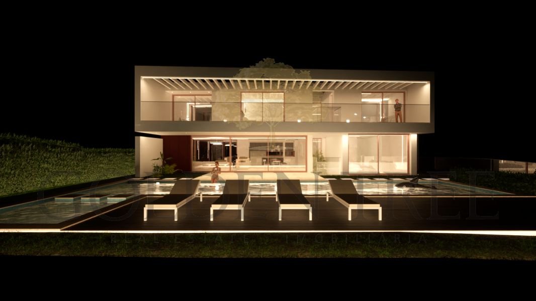 Villa in Vilamoura, Quarteira, Algarve 2 - 18996735