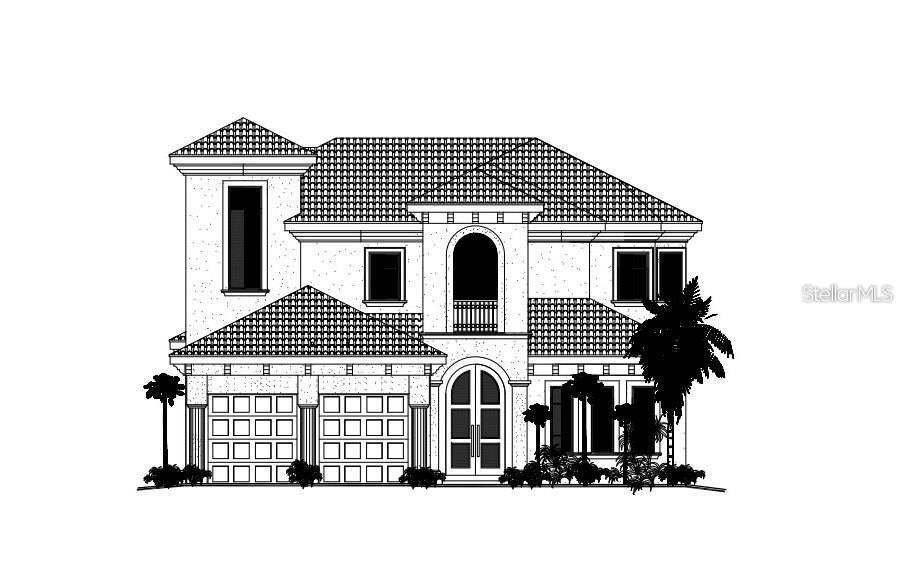 House in Sarasota, Florida, United States 2 - 18993212