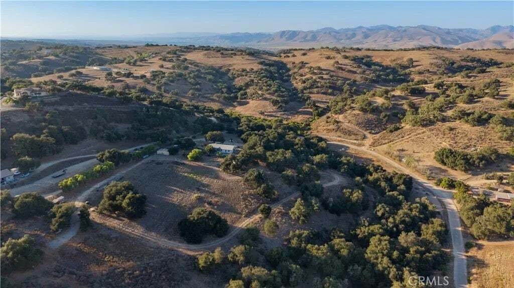 Santa Maria, California, United States 5 - 18995894