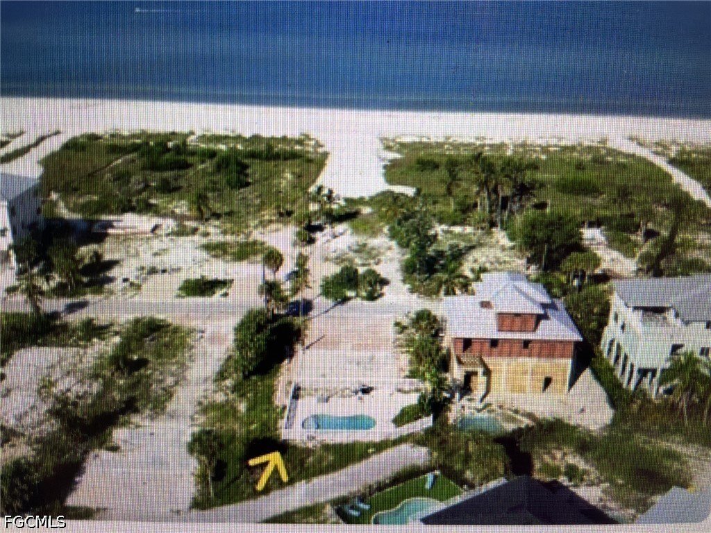 Land in Fort Myers Beach, Florida, United States 2 - 18994751