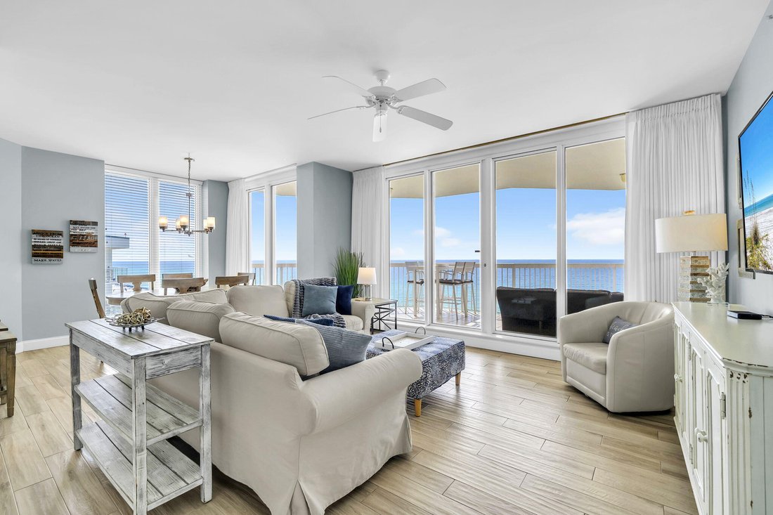 Condo in Destin, Florida, United States 1 - 18992841