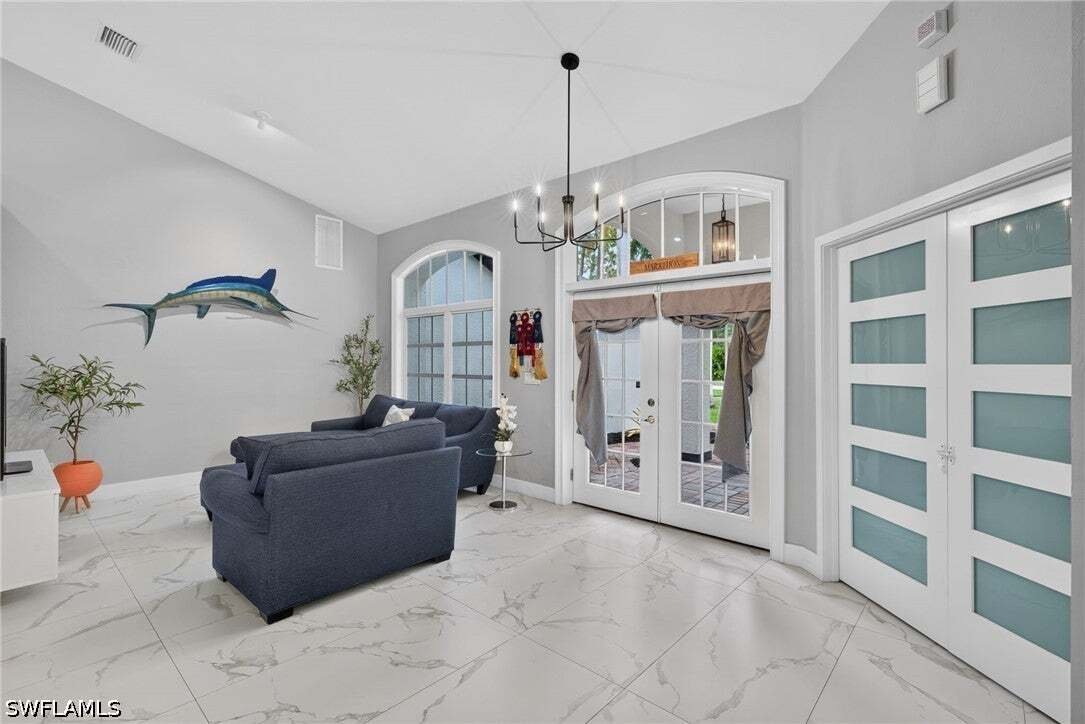 House in Bonita Springs, Florida, United States 4 - 18992799