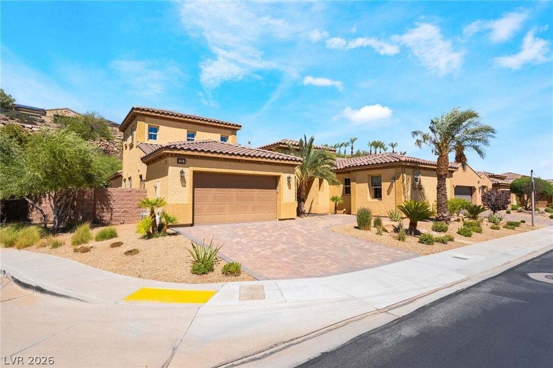 House in Henderson, Nevada, United States 2 - 18992778
