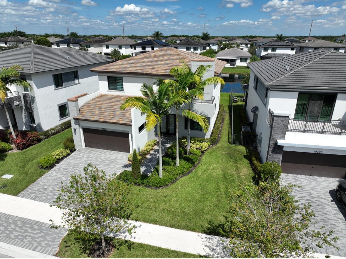 House in Parkland, Florida, United States 4 - 18995731