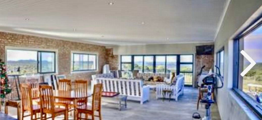 Farm Ranch in Still Bay East, Western Cape, South Africa 5 - 18996101