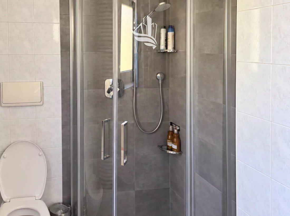 Apartment in Ritten - Renon / Ritten, Trentino – Alto Adige/Südtirol, Italy 4 - 18994099