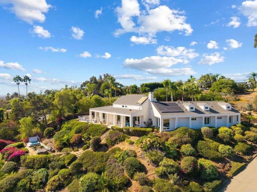 House in Encinitas, California, United States 1 - 18995902