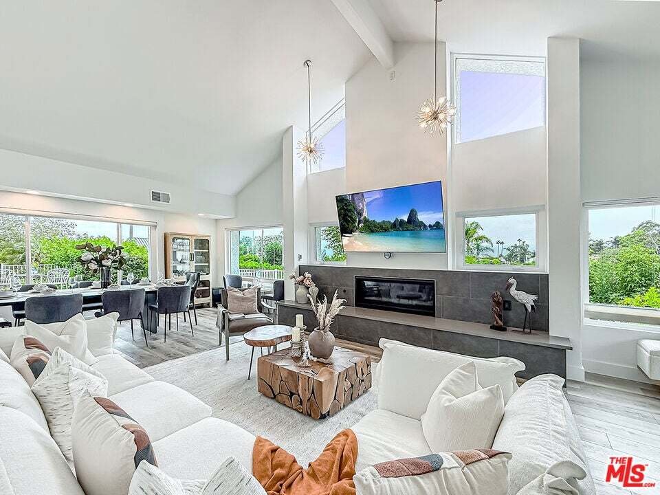 House in Malibu, California, United States 1 - 18992900