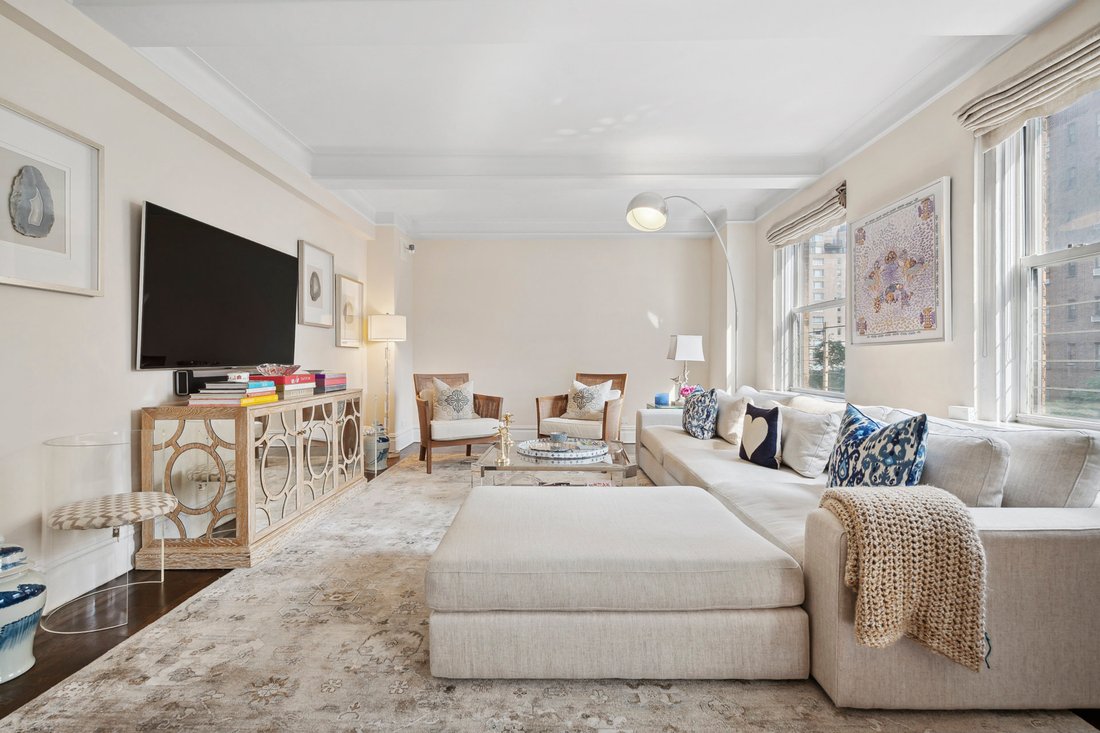 Co Op in New York, New York, United States 2 - 18996407