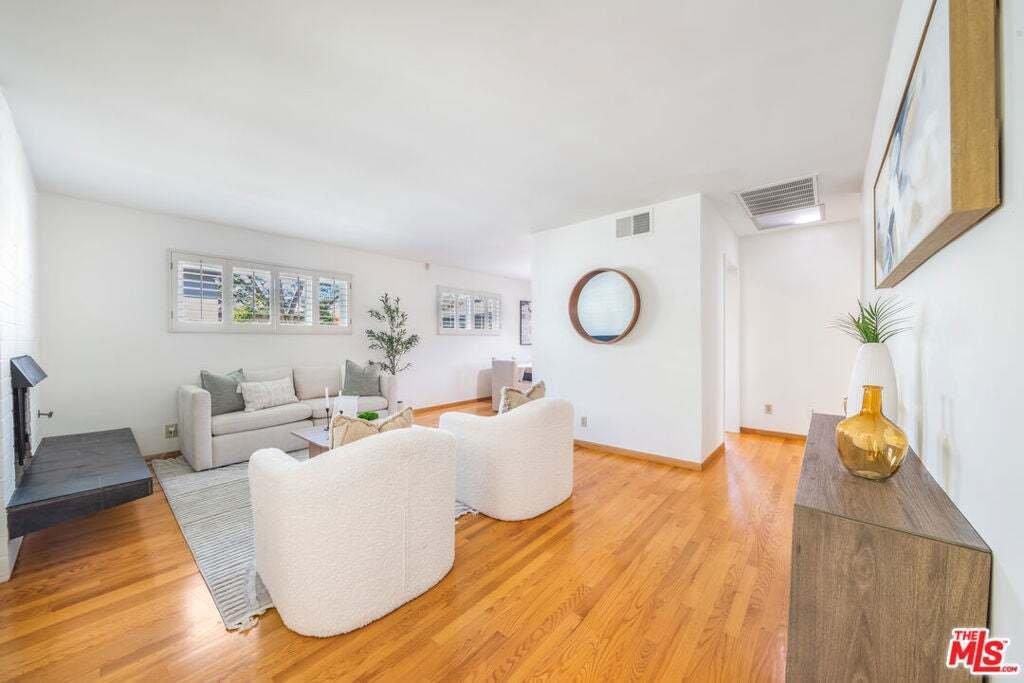 House in Marina del Rey, California, United States 5 - 18995313