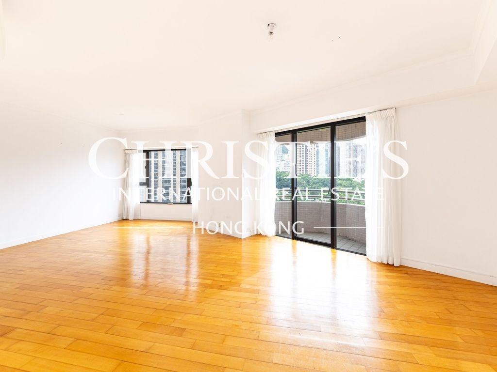 Apartment in Hong Kong, Hong Kong 5 - 17957536