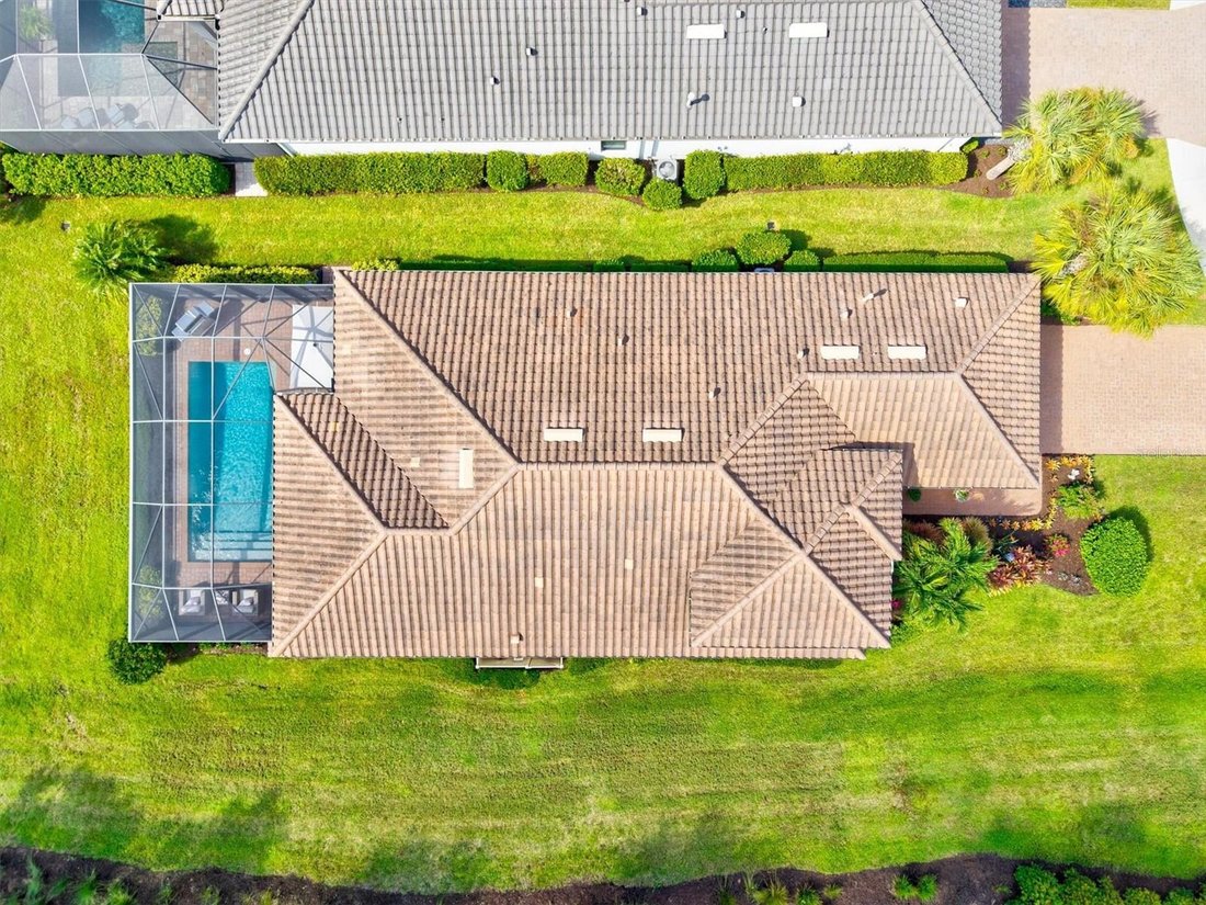 Casa en Bradenton, Florida, Estados Unidos 5 - 18973626
