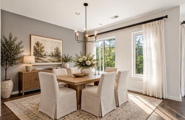 Condo in Brookhaven, Georgia, United States 5 - 18995927