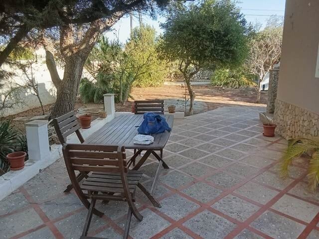 Chalet in Balearic Islands, Spain 2 - 18993318