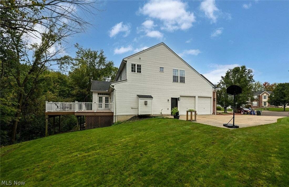 House in Streetsboro, Ohio, United States 5 - 18993058