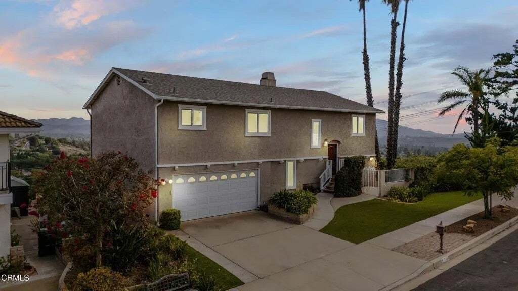 House in Thousand Oaks, California, United States 3 - 18995891