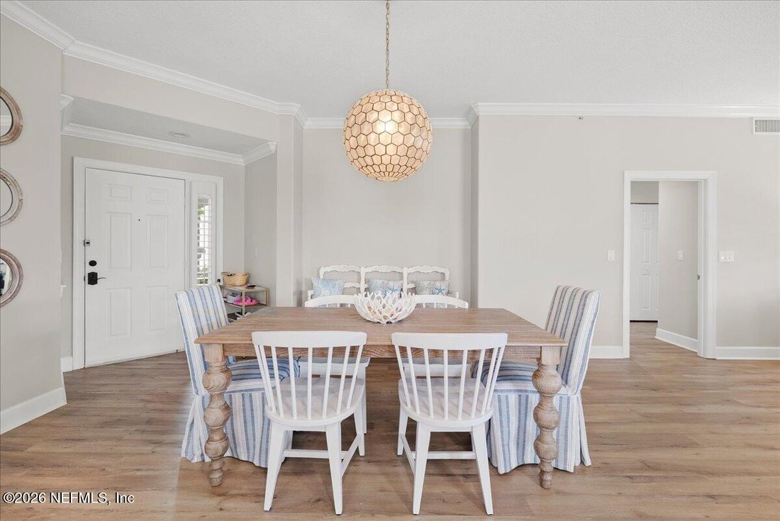 Condo in Ponte Vedra Beach, Florida, United States 3 - 18995146