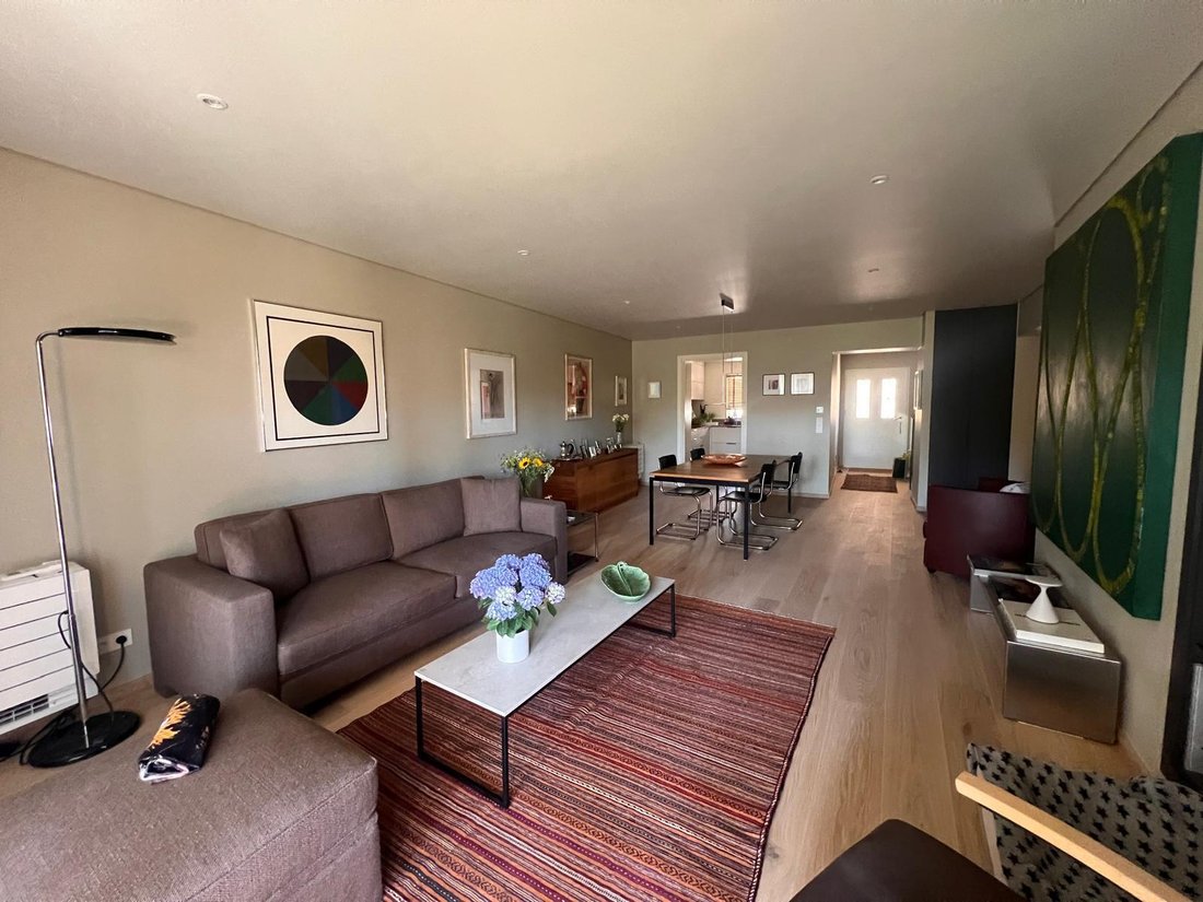 Apartment in Vilamoura, Quarteira, Algarve 4 - 18994919