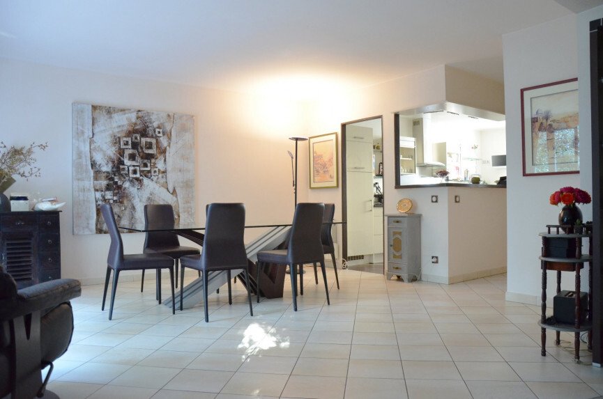 House in Gif-sur-Yvette, Ile-de-France, France 5 - 18996557