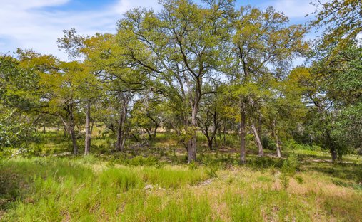 Land in Boerne, Texas, United States 1