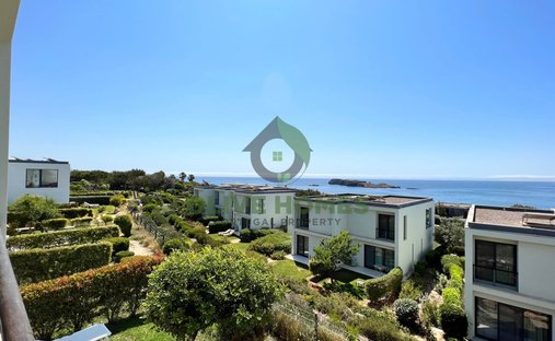 Townhouse en Sagres, Algarve, Portugal 1