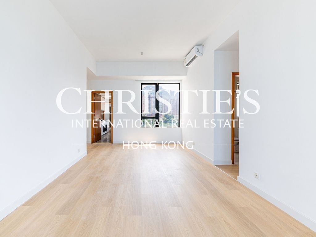 Appartement à Hong-Kong, Hong Kong 4 - 18360714