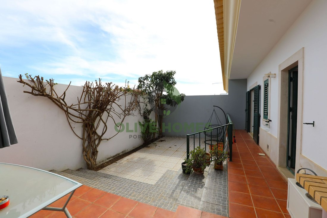 Residenza a Almancil, Algarve, Portogallo 4 - 16969691